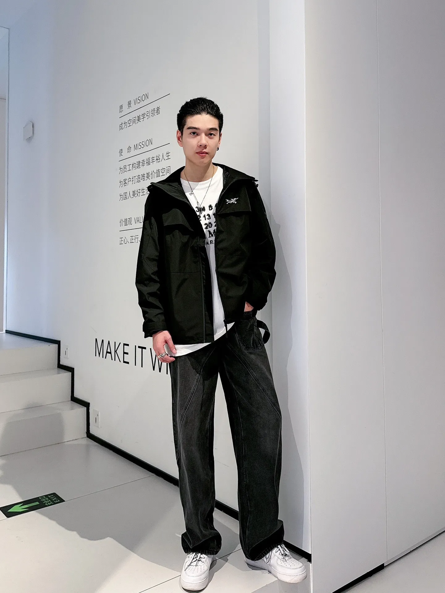 Same Style， ， 2026 New Arrival ，Original Premium Breathable ， ， ， Quality。 ， Sizes：M～3XL，